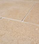 Picture of Cotswold Aged Limestone Tiles