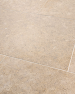 Picture of Dijon Limestone Tiles - Brushed