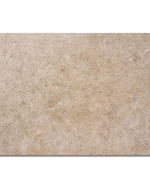 Picture of Dijon Limestone Tiles - Brushed