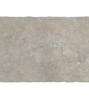 Picture of Kensington Natural Grey Antique Limestone Effect Porcelain Tiles