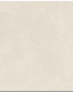 Picture of Serenity Ivory Microcement Effect Porcelain Tiles