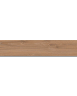 Picture of Nordic Honey Oak Wood Effect Porcelain Tiles