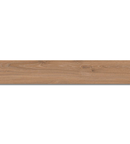 Picture of Nordic Honey Oak Wood Effect Porcelain Tiles