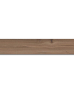 Picture of Nordic Cognac Walnut Wood Effect Porcelain Tiles