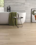 Picture of Nordic Natural Oak Wood Effect Porcelain Tiles