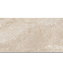 Picture of Nova Ivory Stone Effect Porcelain Tiles