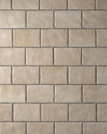 Picture of Tivoli Beige Porcelain Paving Cobbles