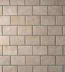 Picture of Tivoli Beige Porcelain Paving Cobbles