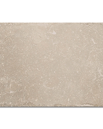 Picture of Tivoli Beige Porcelain Paving Cobbles