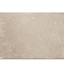 Picture of Tivoli Beige Porcelain Paving Cobbles