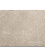 Picture of Tivoli Beige Porcelain Paving Cobbles