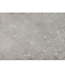 Picture of Tivoli Grey Porcelain Paving Cobbles