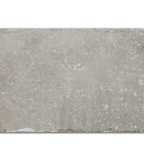 Picture of Tivoli Grey Porcelain Paving Cobbles