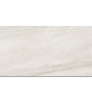 Picture of Valencia White Porcelain Paving  Slabs