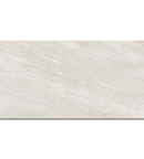 Picture of Valencia White Porcelain Paving  Slabs