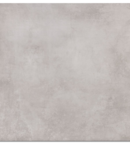 Picture of Boston Grey Cement Effect Porcelain 797x797x9mm - 12.1 SQM Job Lot