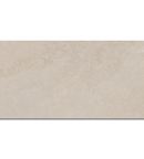 Picture of Venice Stone Beige Porcelain Paving Slabs