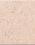 Picture of Firenza Rose Pink Matte Marble Effect Porcelain Tiles