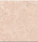 Picture of Firenza Rose Pink Matte Marble Effect Porcelain Tiles