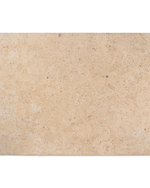 Picture of Cotswold Aged Limestone Outdoor Paving Slabs