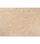 Picture of Cotswold Aged Limestone Outdoor Paving Slabs