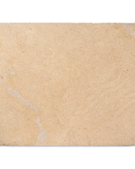 Picture of Cotswold Aged Limestone Outdoor Paving Slabs