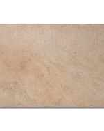 Picture of Devonshire Tumbled Limestone Outdoor Paving Slabs