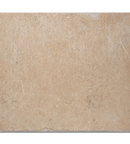 Picture of Devonshire Tumbled Limestone Outdoor Paving Slabs