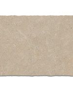 Picture of Yorke Beige Porcelain Paving Slabs 