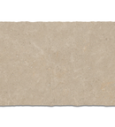 Picture of Yorke Beige Porcelain Paving Slabs 