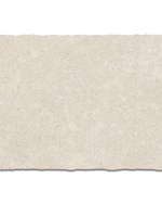 Picture of Yorke White Porcelain Paving Slabs 