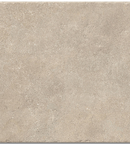 Picture of Savoie Beige Antique Limestone Effect Porcelain Tiles