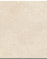 Picture of Savoie Blanco Antique Limestone Effect Porcelain Tiles