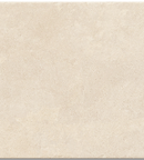 Picture of Savoie Blanco Antique Limestone Effect Porcelain Tiles