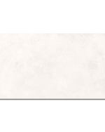 Picture of Lunar Bianco Carved Stone Effect Porcelain Tiles