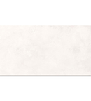 Picture of Lunar Bianco Carved Stone Effect Porcelain Tiles