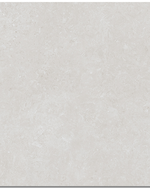 Picture of Sloane Beige Stone Effect Porcelain Tiles