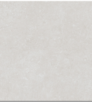 Picture of Sloane Beige Stone Effect Porcelain Tiles