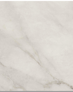 Picture of Townhouse Chalk Marble Effect Porcelain Tiles