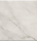 Picture of Townhouse Chalk Marble Effect Porcelain Tiles