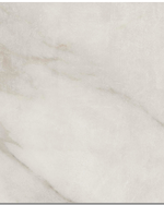 Picture of Townhouse Chalk Marble Effect Porcelain Tiles