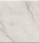 Picture of Townhouse Chalk Marble Effect Porcelain Tiles