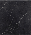 Picture of Townhouse Black Marble Effect Porcelain Tiles