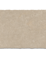 Picture of Yorke Beige Antique Limestone Effect Porcelain Tiles