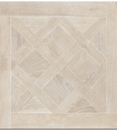 Picture of Glencoe Maple Wood Effect Porcelain Tiles