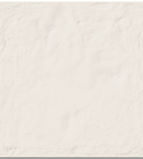 Picture of Terracotta White Tiles