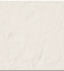 Picture of Terracotta White Tiles