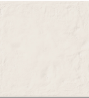 Picture of Terracotta White Tiles