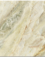 Picture of Venus Green Matte Porcelain Tiles