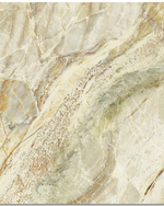 Picture of Venus Green Matte Porcelain Tiles